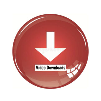 Video Downloads